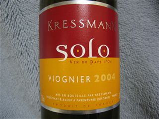 060108_KRESSMANN VIOGNIER VDP