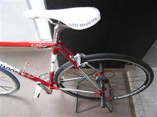 カンパ・カムシン。