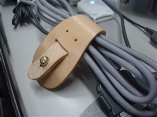 ファニーフェースでひとまとめ。