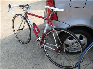 080628_お疲れ様の愛車。