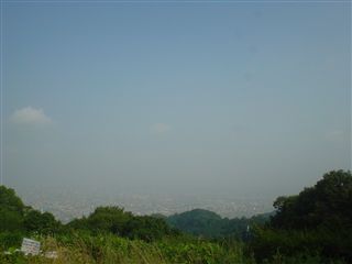 080712_初登頂。