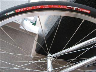 080721_VittoriaコルサエボCX