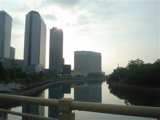 080802_景色は都会