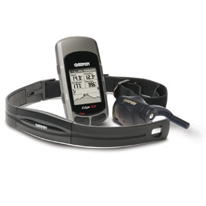 GARMIN Edge 305
