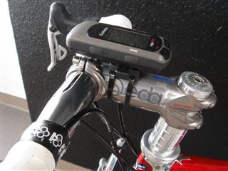GARMIN Edge305ステム_081003