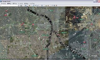 GoogleEarth_081004-1