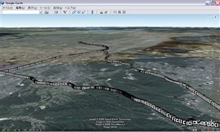 GoogleEarth_081004-2