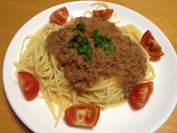 pasta.jpg