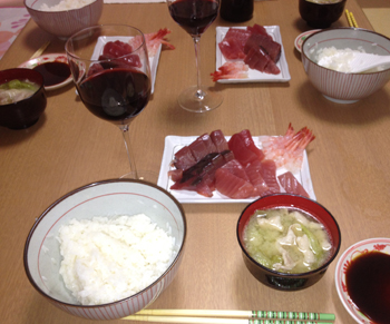 sushi.jpg
