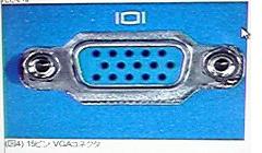 VGA