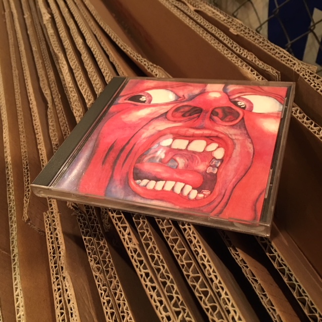 image1.jpeg