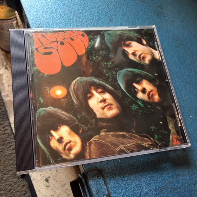 image1.jpeg