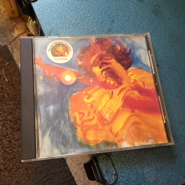 image1.jpeg