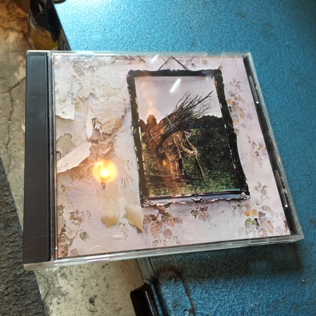 image1.jpeg