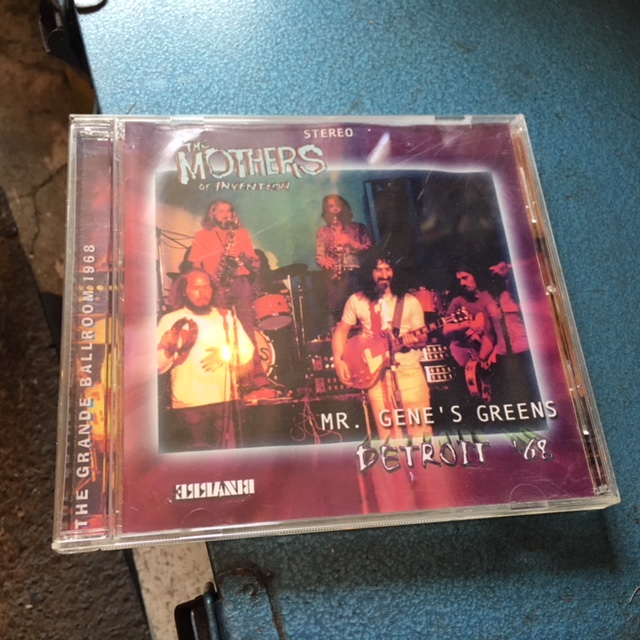 image1.jpeg