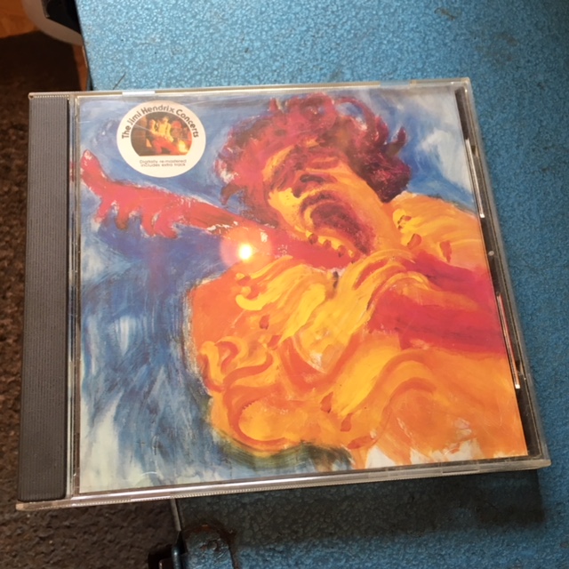 image1.jpeg