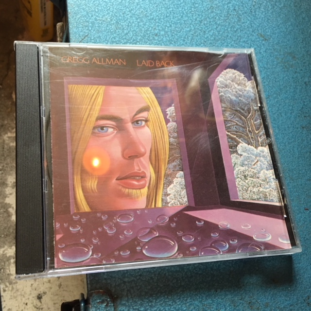 image1.jpeg
