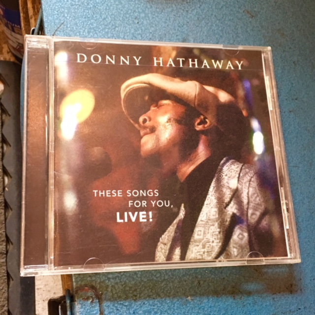 image1.jpeg