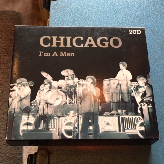 image1.jpeg