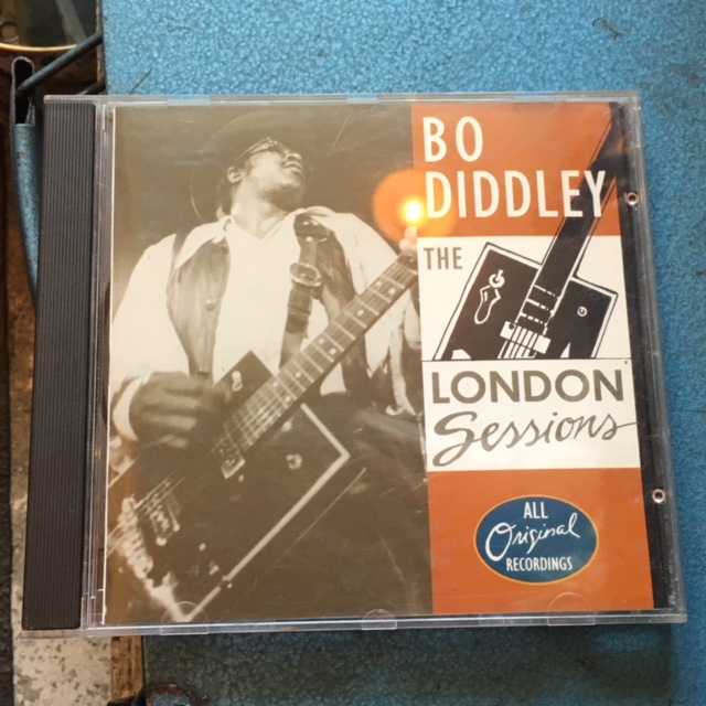 image1.jpeg