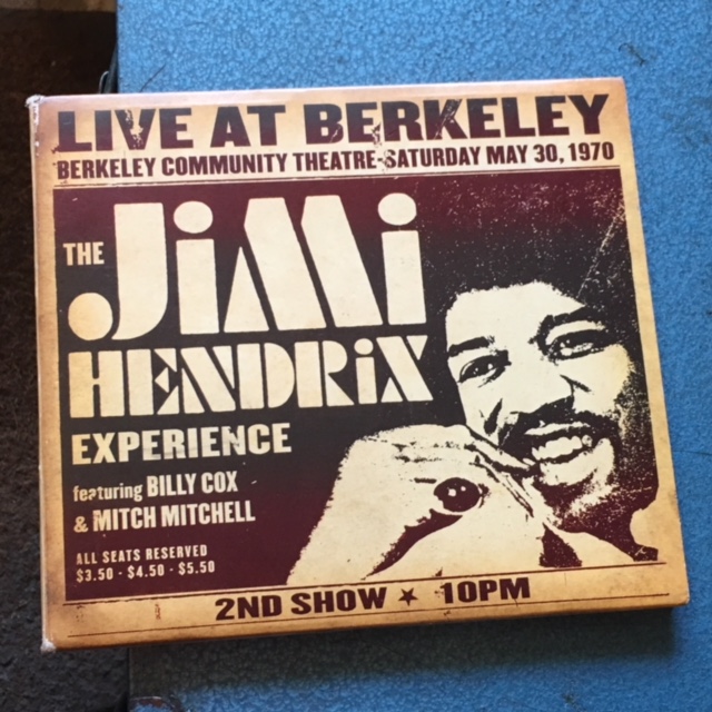 image1.jpeg