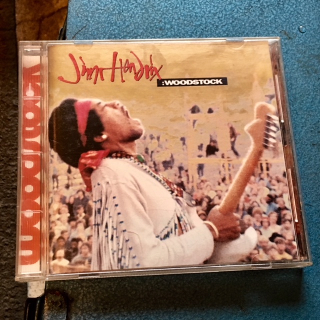 image1.jpeg