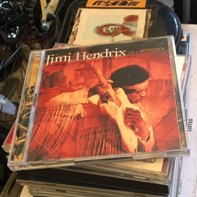image1.jpeg