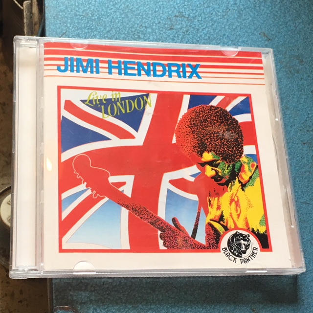 image1.jpeg