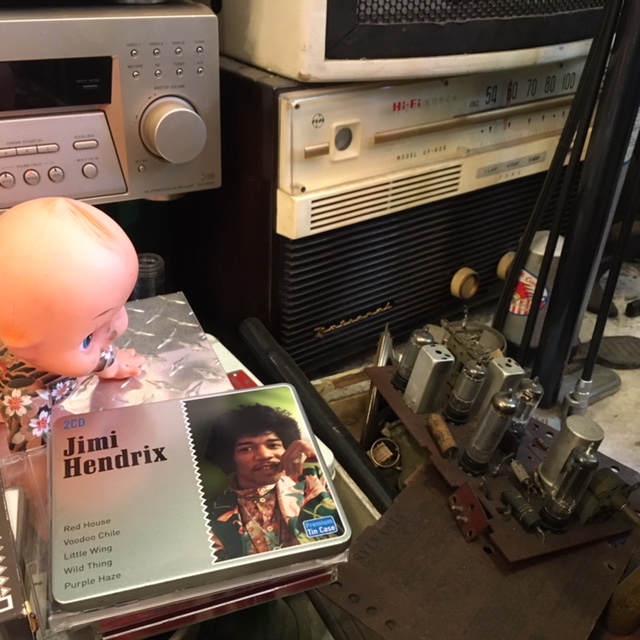 image1.jpeg