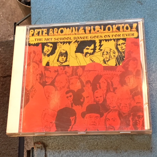 image1.jpeg