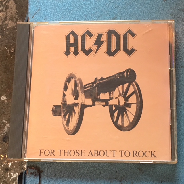 image1.jpeg