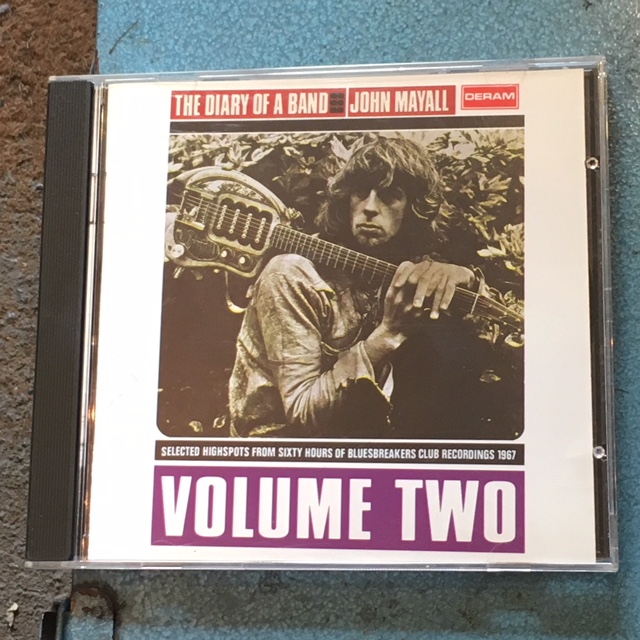 image1.jpeg