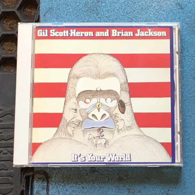 image1.jpeg