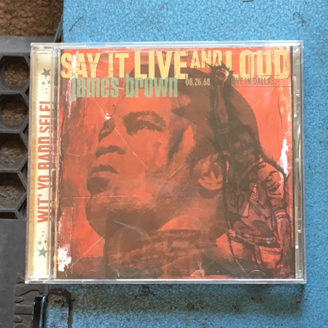 image1.jpeg