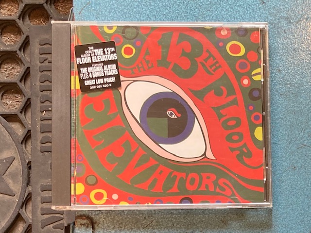 image0.jpeg