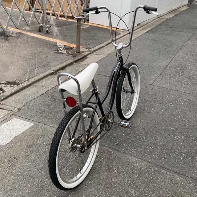 no title | シモチャリBLOG