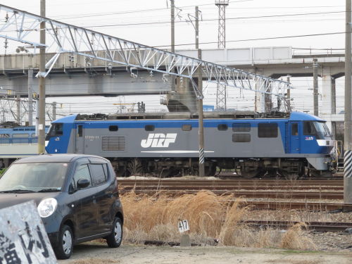 プラスチック製 区名札 岡 岡山機関区    EF65 EF210 JR貨物 独特の素材 区名札 プラスチック製 岡 JR貨物 EF210 EF65 岡山