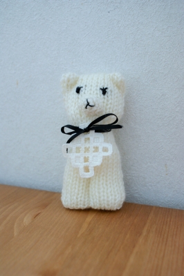 あみぐるみ | Happy knitting あみぐるみ | Happy knitting