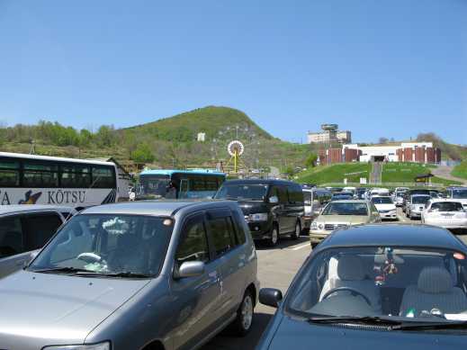 carpool_519.jpg