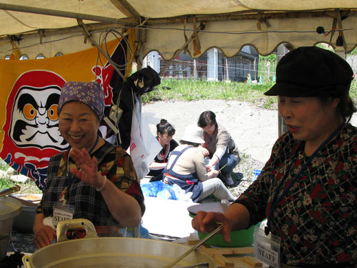 02_gyokyou_fujinbu_boss.jpg