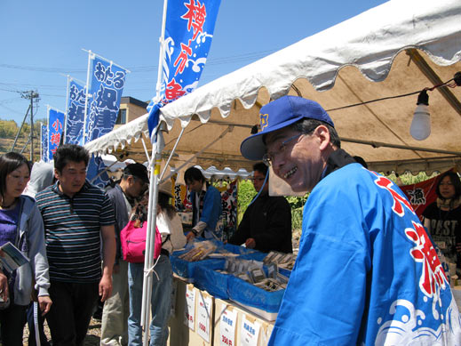 04_gyokyou_sakamoto.jpg