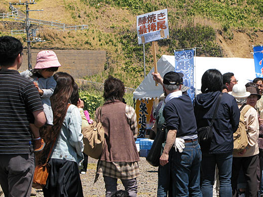 06_nishin_gyouretsu.jpg