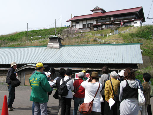 14_tour01.jpg