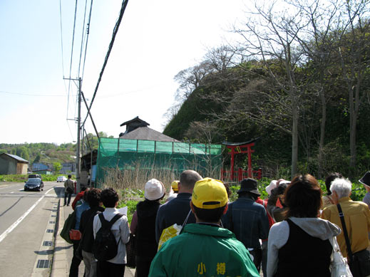15_tour02.jpg