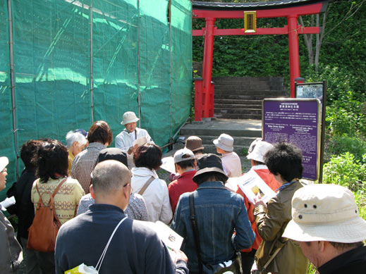 16_tour03.jpg