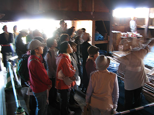 17_tour04.jpg