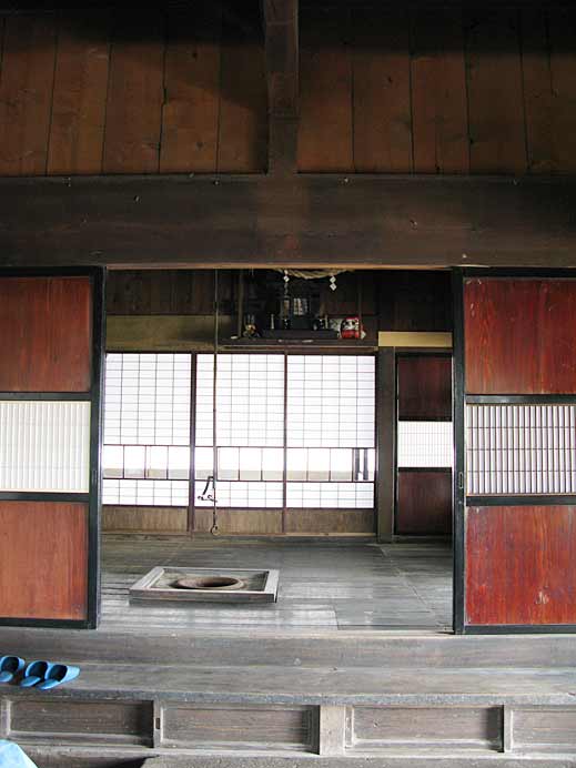 08_zashiki_irori.jpg