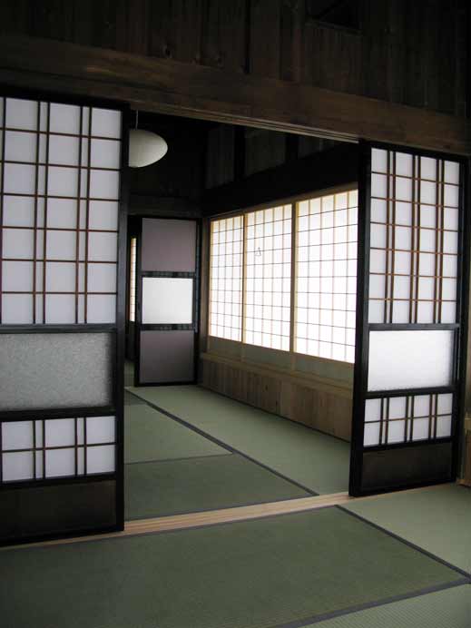 09_demadogawa_zashiki.jpg