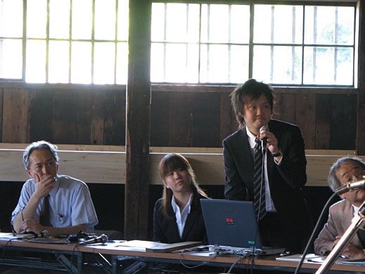 09_kawase.jpg