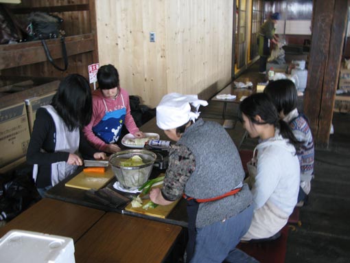 あのな、こうやって